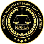 nafla