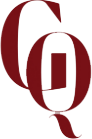 GQ Law Icon
